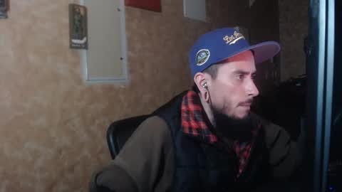 Chelsea online show from 15, 10, 2025