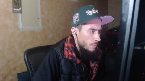 Chelsea online show from 12, 11, 2025