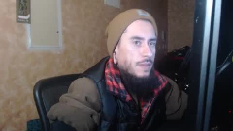 Chelsea online show from 29, 11, 2025