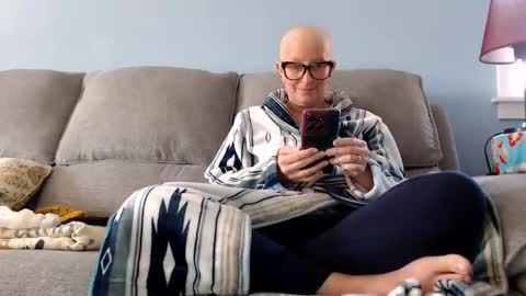 Chelsea online show from 2, 11, 2025