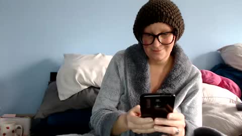 Chelsea online show from 23, 11, 2025