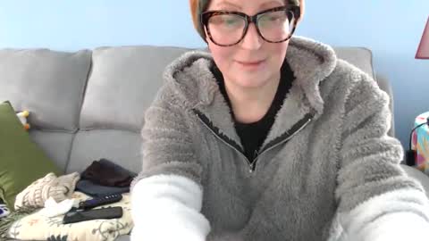 Chelsea online show from 17, 2, 2026