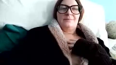 Chelsea online show from 28, 2, 2026