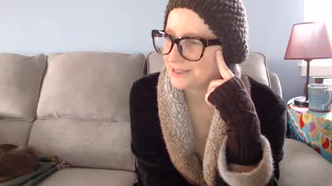 Chelsea online show from 27, 3, 2026