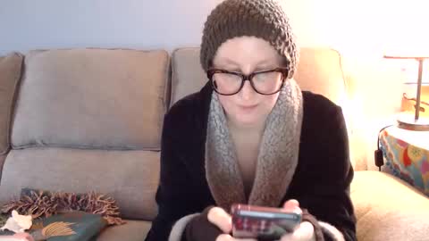 Chelsea online show from 31, 3, 2026