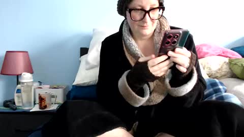 Chelsea online show from 1, 4, 2026