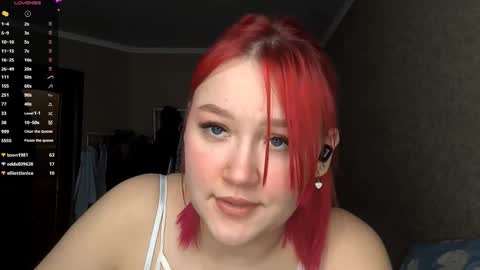 Rachel online show from 19, 12, 2025