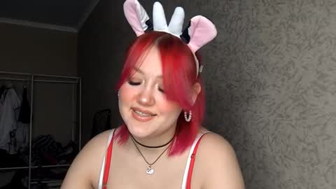 Rachel online show from 21, 12, 2025