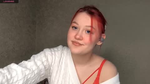 Rachel online show from 16, 1, 2026