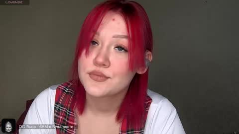 Rachel online show from 18, 1, 2026