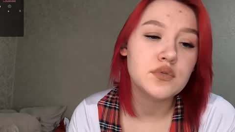 Rachel online show from 19, 1, 2026