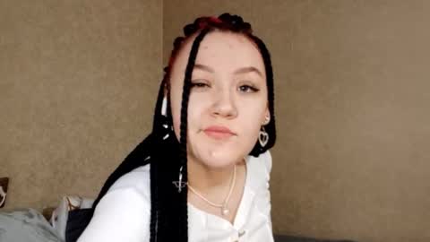 Rachel online show from 3, 2, 2026