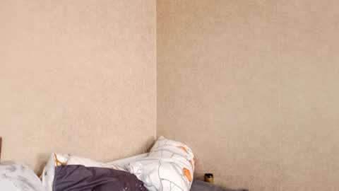 Rachel online show from 3, 2, 2026