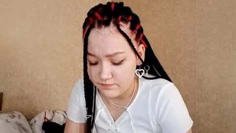 Rachel online show from 3, 2, 2026