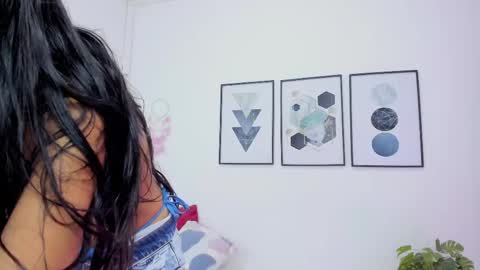 Chelsy online show from 23, 2, 2025