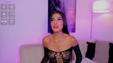 Chelsy online show from 26, 9, 2025