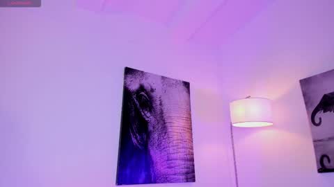 Chelsy online show from 28, 9, 2025