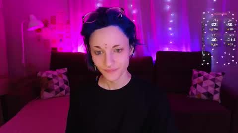 Sandy online show from 4, 2, 2026