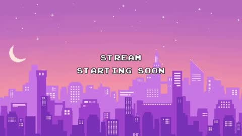 LUCASRYANPVT IS OPEN online show from 15, 12, 2024