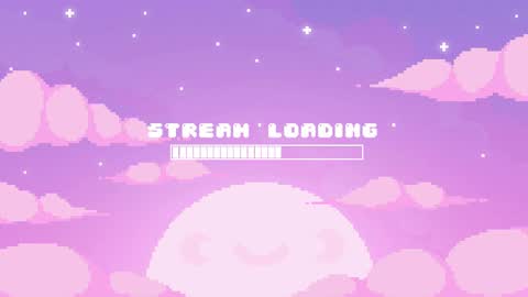 LUCASRYANPVT IS OPEN online show from 13, 2, 2025