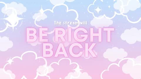 LUCASRYANPVT IS OPEN online show from 24, 2, 2026