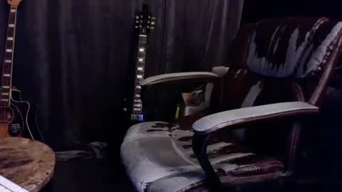 chemicalrain9876 online show from 15, 10, 2025