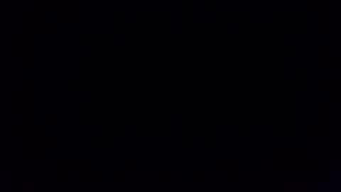 chemiita17 online show from 19, 12, 2024