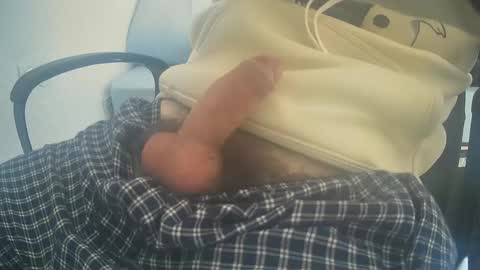 chemiita17 online show from 16, 1, 2025