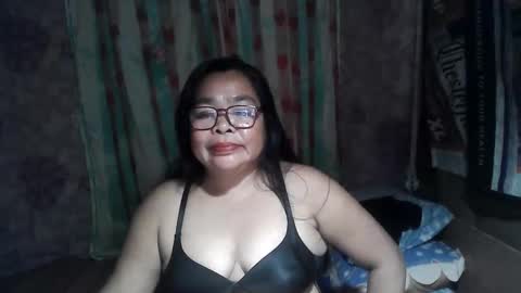 chenita_kits online show from 18, 3, 2026