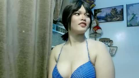 chenny online show from 18, 9, 2025
