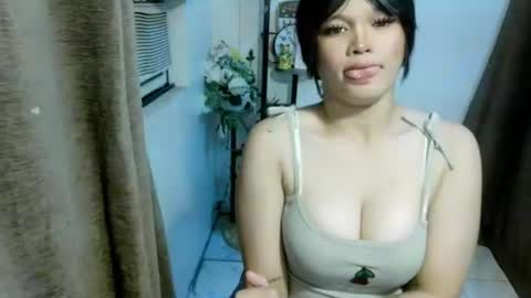 chenny online show from 19, 9, 2025