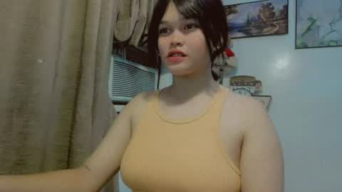 chenny online show from 21, 9, 2025