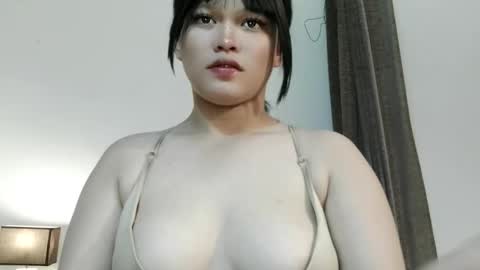 chenny online show from 2, 12, 2025