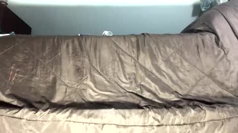 Snapshot of chenovich chatting on 5, 1, 2025 chenovich online show from 5, 1, 2025