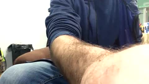 Snapshot of chenovich chatting on 20, 11, 2025 chenovich online show from 20, 11, 2025