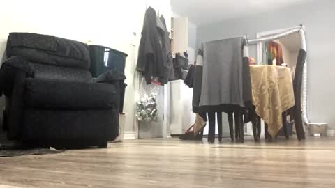 Snapshot of chenovich chatting on 20, 11, 2025 chenovich online show from 20, 11, 2025