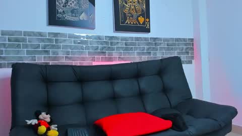 Snapshot of chepe_fit chatting on 7, 2, 2025 chepe vause online show from 7, 2, 2025