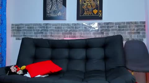 Snapshot of chepe_fit chatting on 18, 2, 2025 chepe vause online show from 18, 2, 2025