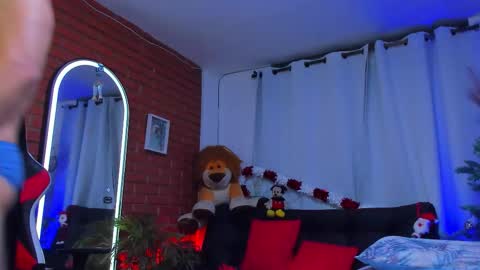 chepe vause online show from 9, 1, 2026