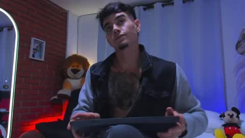 chepe vause online show from 5, 4, 2026