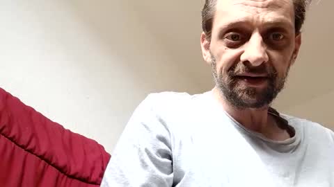 PutePourFemme online show from 12, 3, 2026