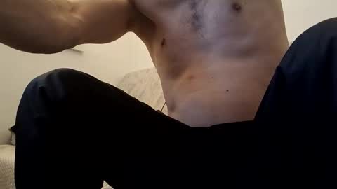 PutePourFemme online show from 16, 3, 2026