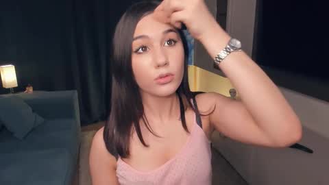 Cheree online show from 16, 12, 2025