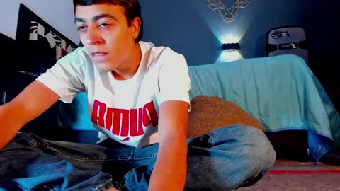 Snapshot of cherg_27 chatting on 29, 9, 2025 cherg_27 online show from 29, 9, 2025