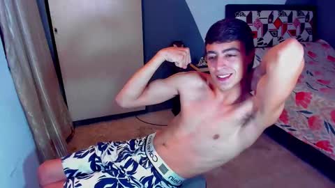 Snapshot of cherg_27 chatting on 2, 11, 2025 cherg_27 online show from 2, 11, 2025