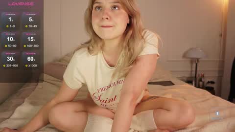 Ri online show from 31, 1, 2026