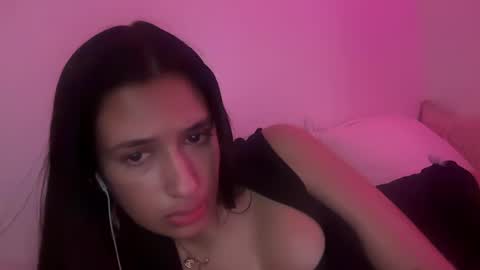 cherliecarmen online show from 23, 12, 2024