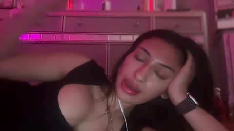 cherliecarmen online show from 27, 12, 2024