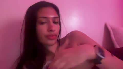 cherliecarmen online show from 30, 12, 2024