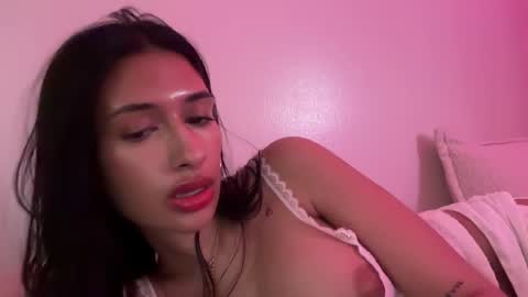 cherliecarmen online show from 12, 1, 2025